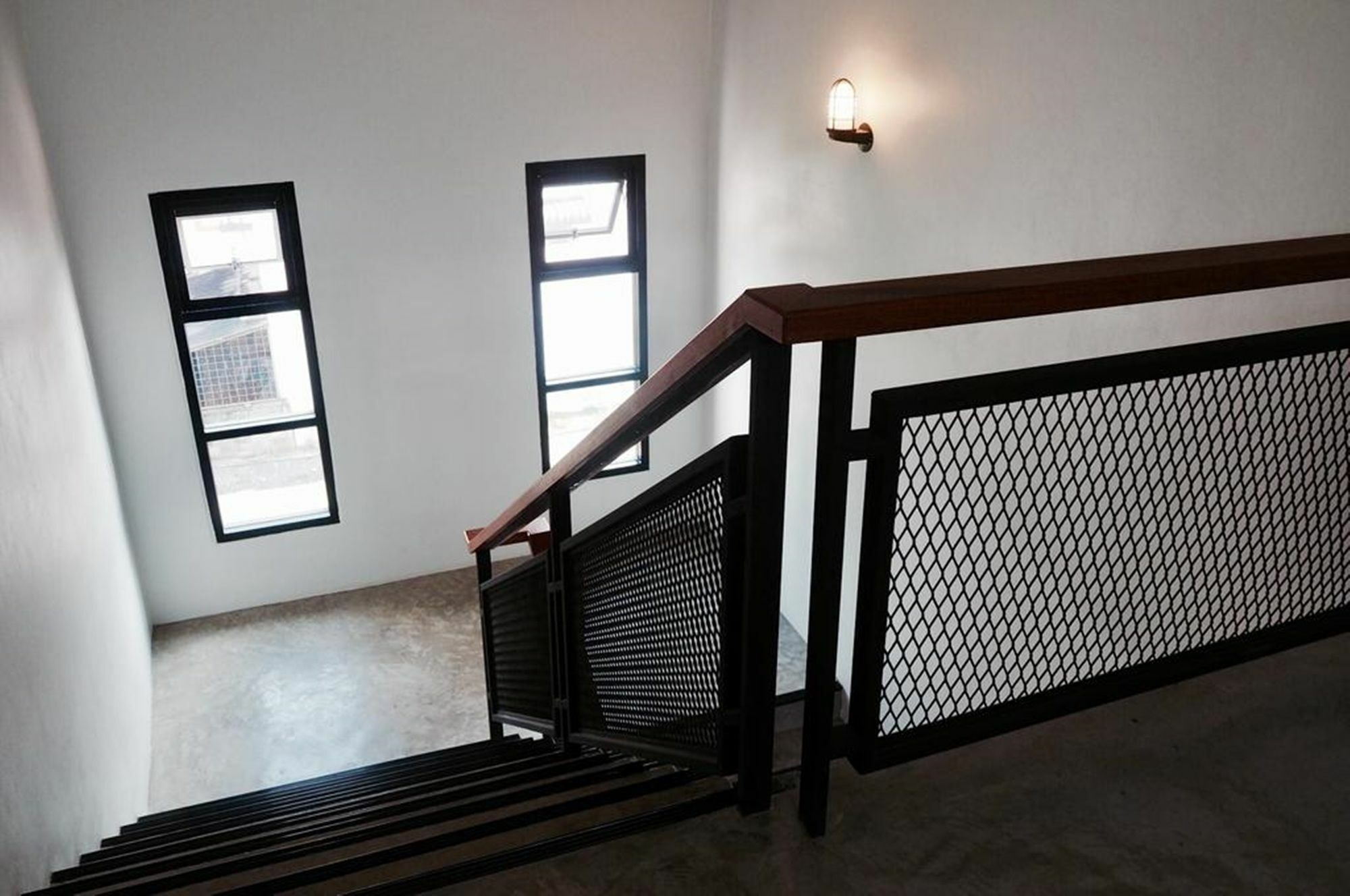 A3 Living Apartman Szuratthani Kültér fotó